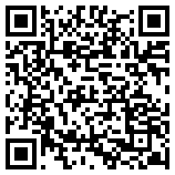 QR Code for Twenty Ten Auto Sales in Glassport, PA 15045