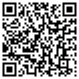 QR Code for U-Haul in Industry, PA 