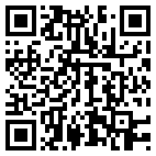 QR Code for U-Haul in Dalton, PA 18414