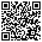 QR Code for Marie Tokasz DMD in Spring House, PA 19477
