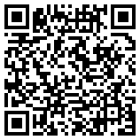 QR Code for United Steelworkers (Usw) in Beaver Falls, PA 15010