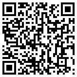 QR Code for Unlimited Staffing in Butler, PA 16001