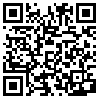 QR Code for U.s. Crane in York, PA 17401