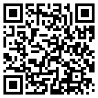 QR Code for Usner Douglas J in Lititz, PA 17543