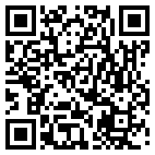 QR Code for Utopia in Bloomsburg, PA 17815