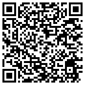 QR Code for Valley Distributing & Storage Company in Wilkes Barre, PA 18702