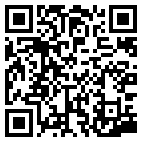 QR Code for Value Dry in King Of Prussia, PA 19406
