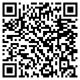QR Code for Varner Leonard A in Bryn Mawr, PA 19010