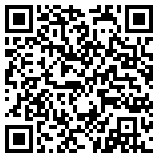 QR Code for Vector Security in Warrendale, PA 15086