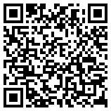 QR Code for Vernondale Motel in Erie, PA 16505