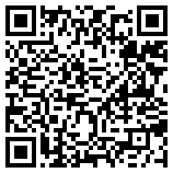 QR Code for Veruca Couture in Plymouth, PA 18651