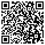QR Code for Vixens Hair Studio in Philadelphia, PA 19132