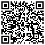 QR Code for Vogelbacher Service Station in Lucinda, PA 16235