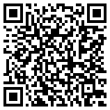 QR Code for Vogenberg Jill Attorney in Doylestown, PA 18901