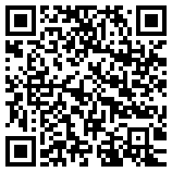 QR Code for Warren County Board of Assistance in Warren, PA 16365