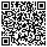 QR Code for Warrior Run Florist in Wilkes Barre, PA 18706