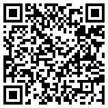 QR Code for Wayne L Porter DDS in Finleyville, PA 15332