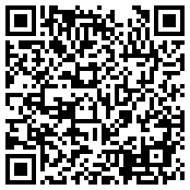 QR Code for Weaver Richard Excavating & Sewage Systems in Knox, PA 16232