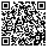 QR Code for Weed Man Lawn Care in Ephrata, PA 17522