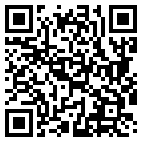 QR Code for Weis Markets in Lancaster, PA 17601