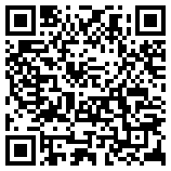 QR Code for Weiser Decisions in Robesonia, PA 19551