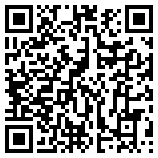 QR Code for Wells Fargo in Cranberry Twp, PA 16066