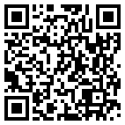 QR Code for Westies in Shermans Dale, PA 17090