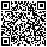 QR Code for Whole Life Services in Hermitage, PA 16148