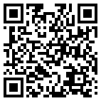 QR Code for Wild J'S in Port Trevorton, PA 17864