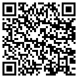 QR Code for Wilson's Refrigeration & ac Service in West Mifflin, PA 15122