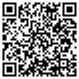 QR Code for Wiscount Richard J Od in Allentown, PA 18106