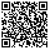 QR Code for Wl Messick Construction in Jamison, PA 18929