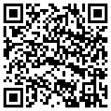 QR Code for Wolfgang Operations in York, PA 17404