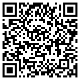 QR Code for Woods Services in Levittown, PA 19055