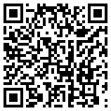QR Code for Wooler Robert Company Heat Treating in Dresher, PA 19025