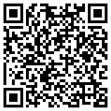 QR Code for Work Horse Installation in Hatfield, PA 19440