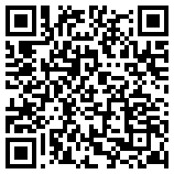 QR Code for Working Order Program in PITTSBURGH, PA 15215