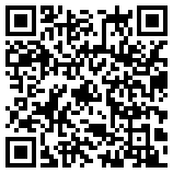 QR Code for Wrenfield Community in Villanova, PA 19085