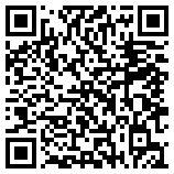 QR Code for York County Ymca in Shrewsbury, PA 17361