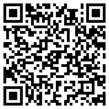 QR Code for Your CBD Store - Green Tree, PA in Pittsburgh, PA 15220