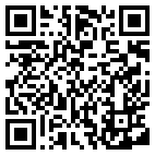 QR Code for Your Cigar Den in State College, PA 16801