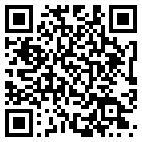 QR Code for Yummy Cafe in State College, PA 16801