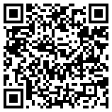 QR Code for Zimmerman Robert M in Auburn, PA 17922