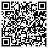 QR Code for Locksmith Cedars in Cedars, PA 19423