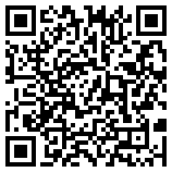 QR Code for Energy Transfer in Wexford, PA 15090