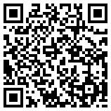 QR Code for AAA Vending Service - in Erie, PA 16506