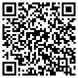 QR Code for A Cut Above Styling Center in Harrisburg, PA 17112