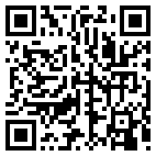 QR Code for AG Hardware in Philadelphia, PA 19128