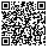QR Code for Rapid Fuel Oil in Stroudsburg, PA 18360