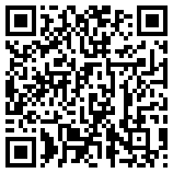 QR Code for Aa Locksmith in Brookhaven, PA 19015